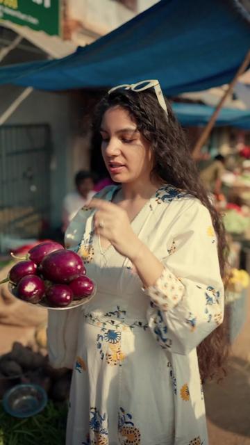 @Akanksha Pandey