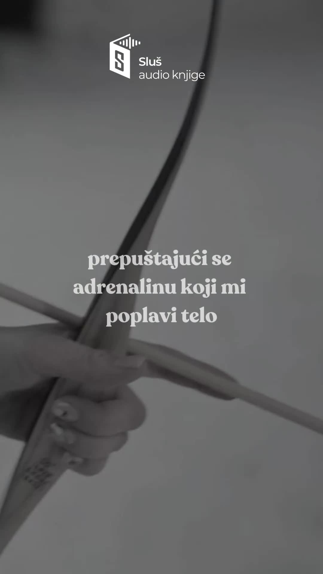 @Sluš Audio Knjige