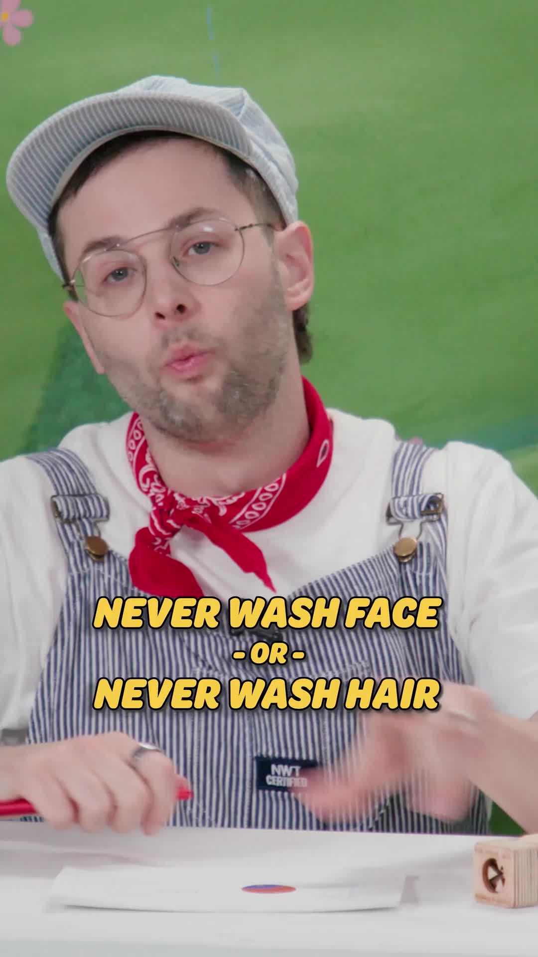 @trolleyproblemsshow