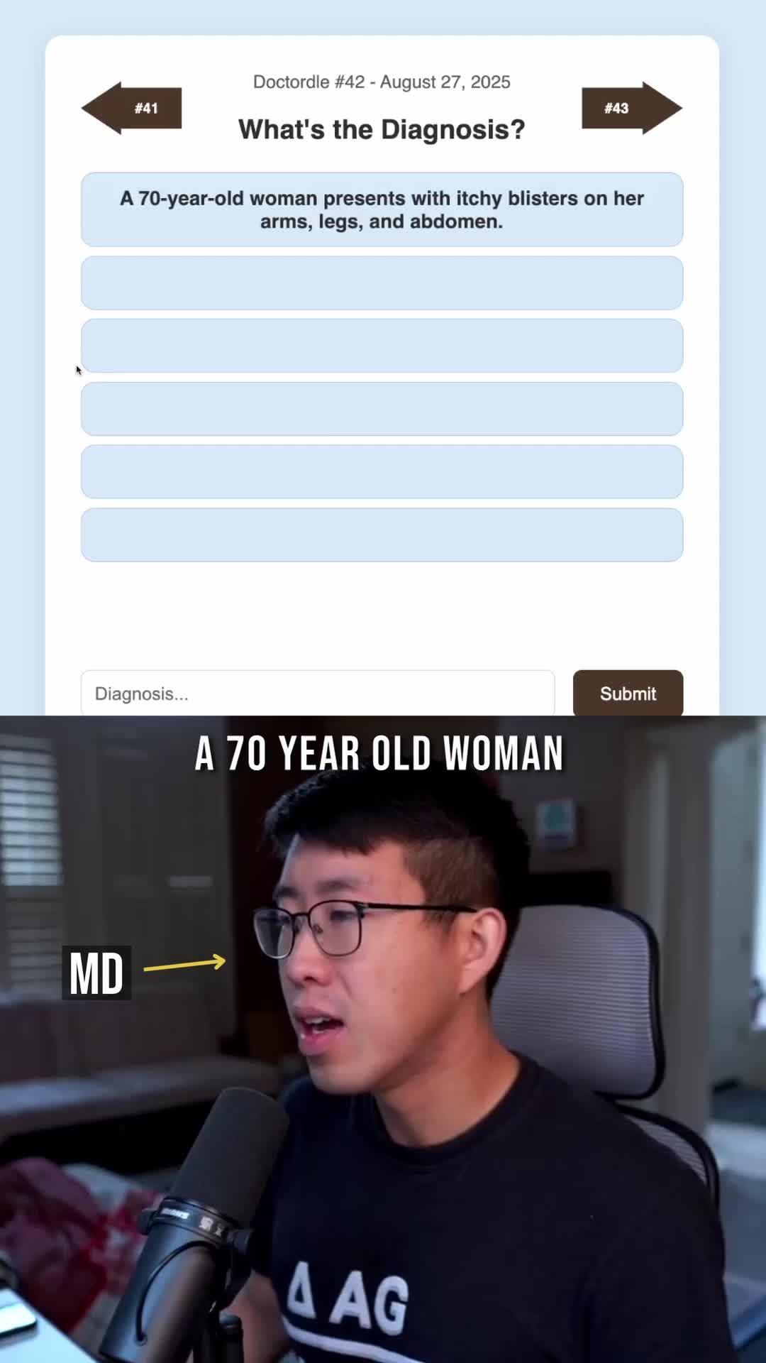 @ConanLiuMD