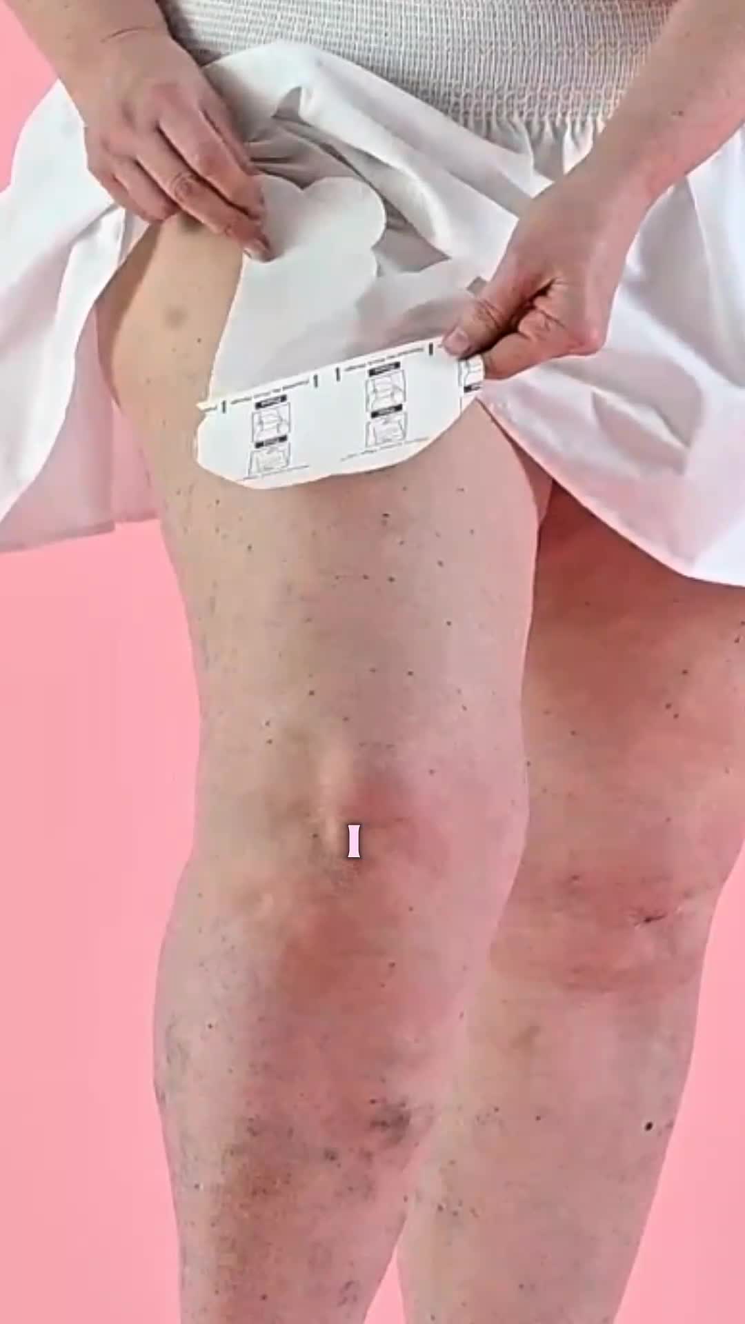 @Skinnies InstantLifts