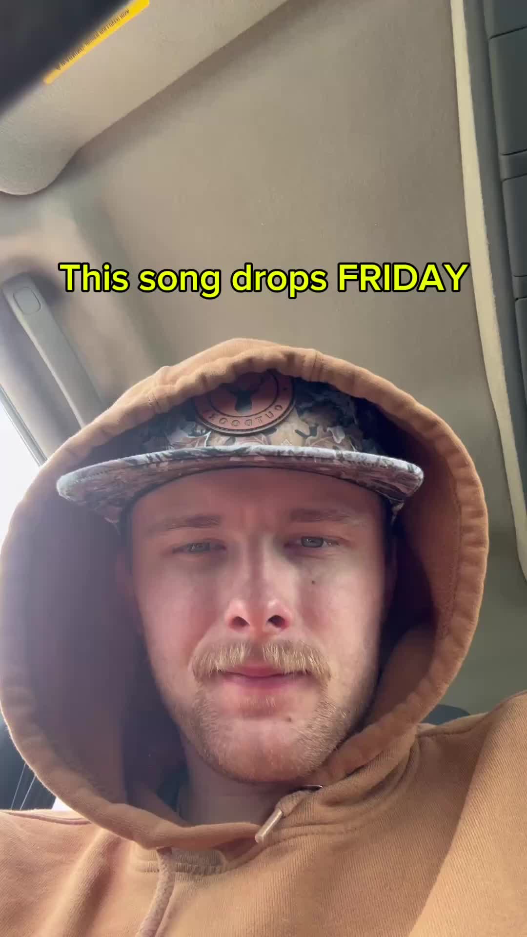 @Isaac Scott Music