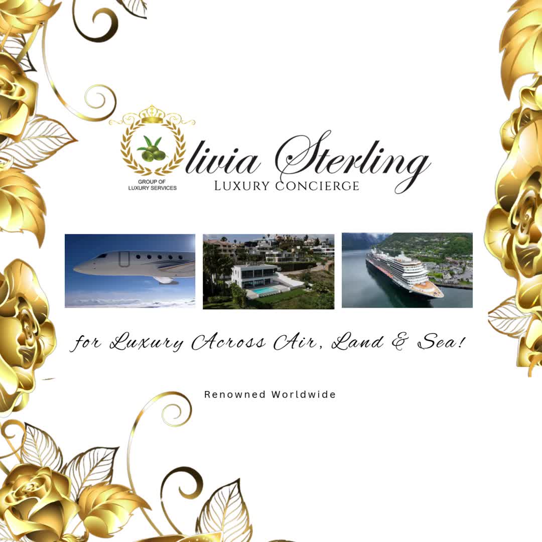 @oliviasterlinggroup