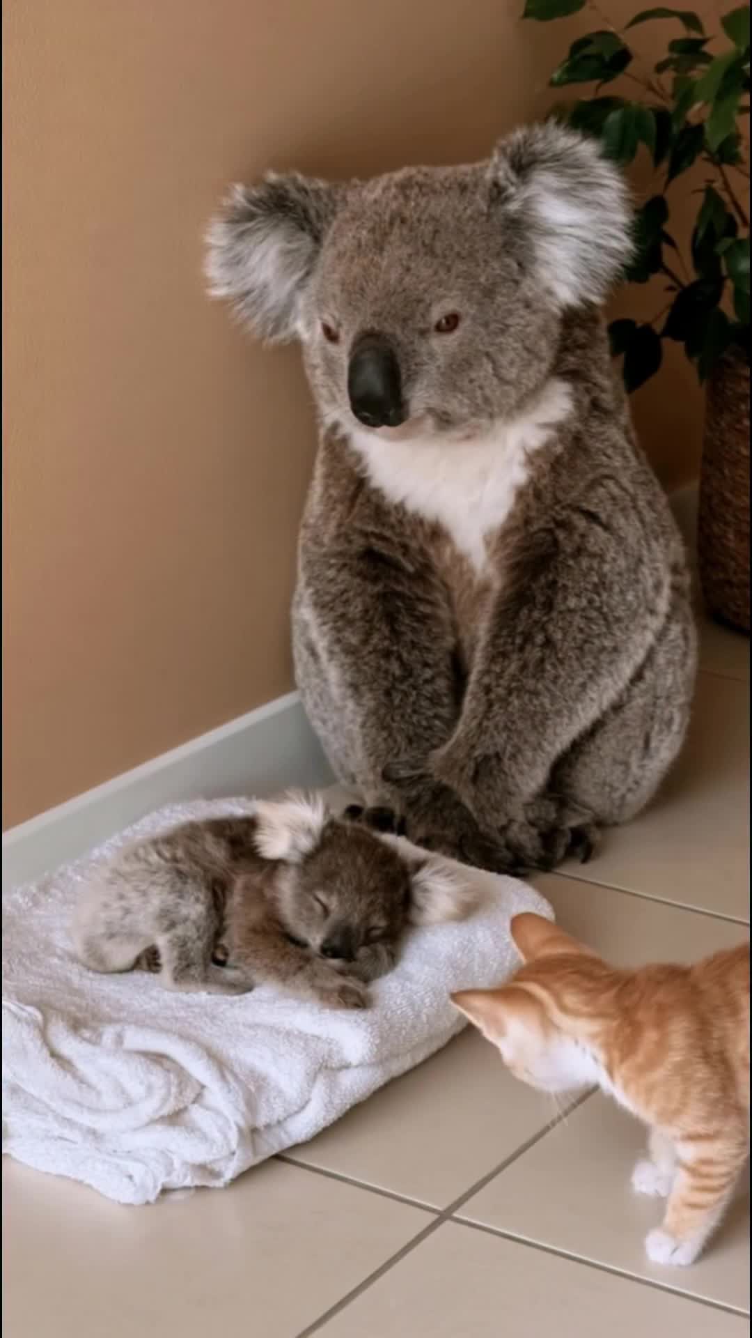 @middlepets
