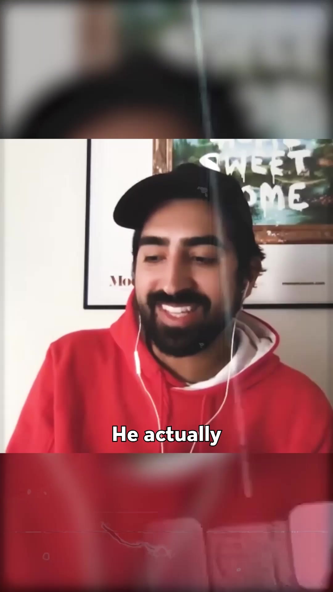 @cyrusandre