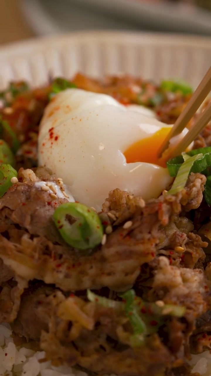 @midoriramen