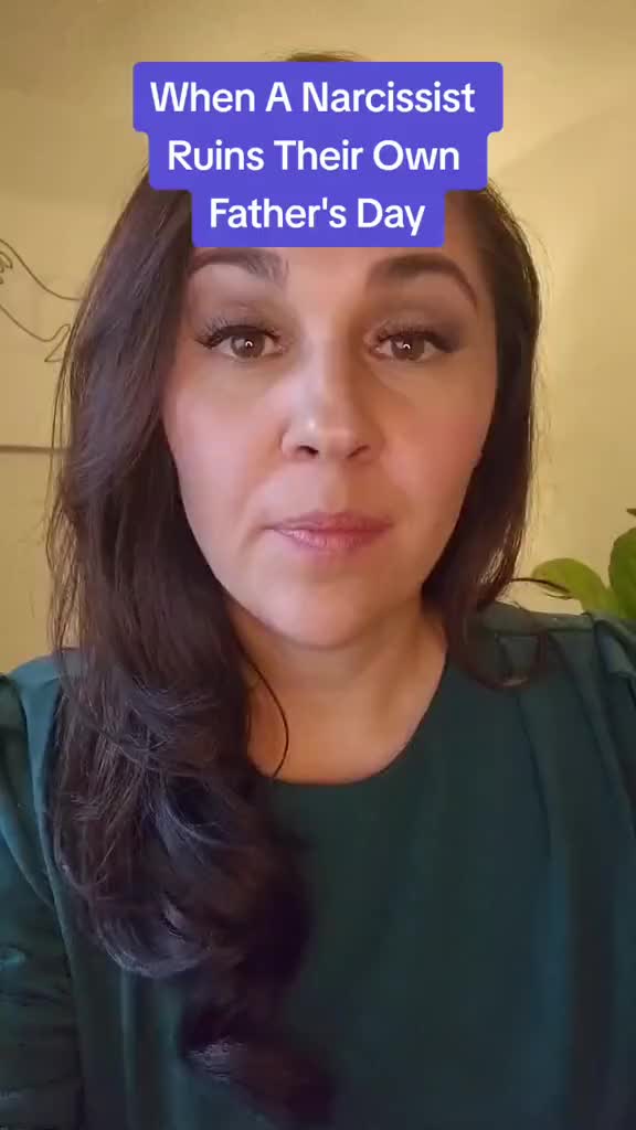@Lisa Sonni