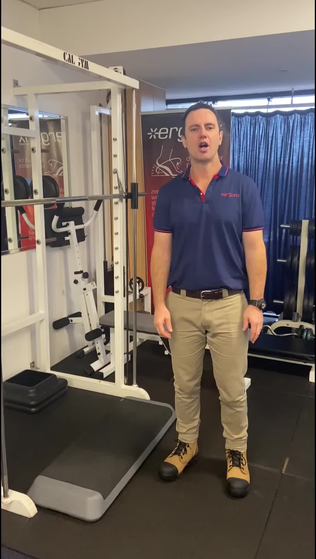 @ergonx