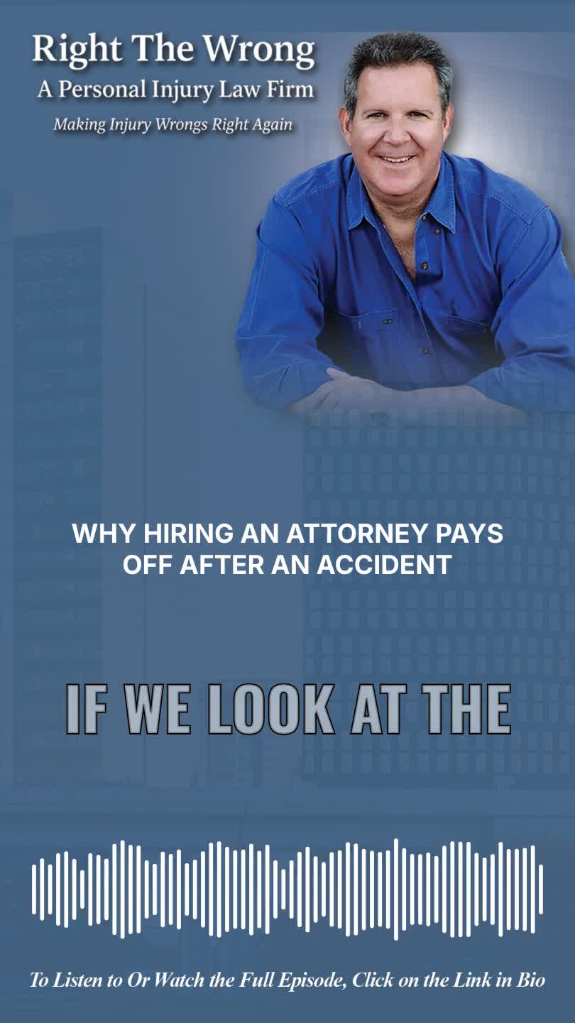 @Samakow Law