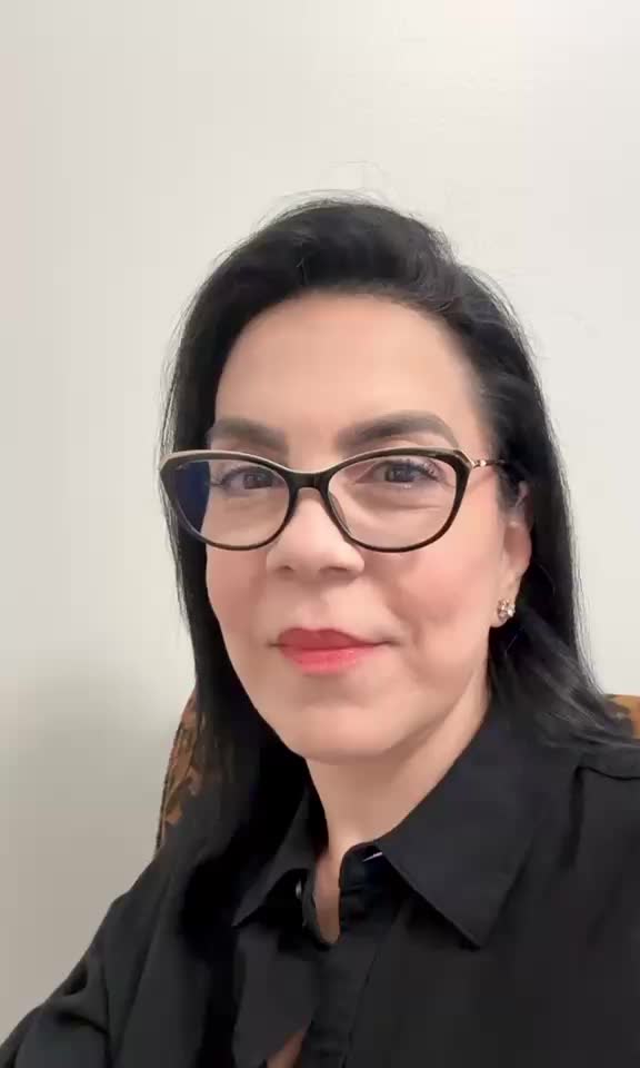 @Conectamos by Alicia