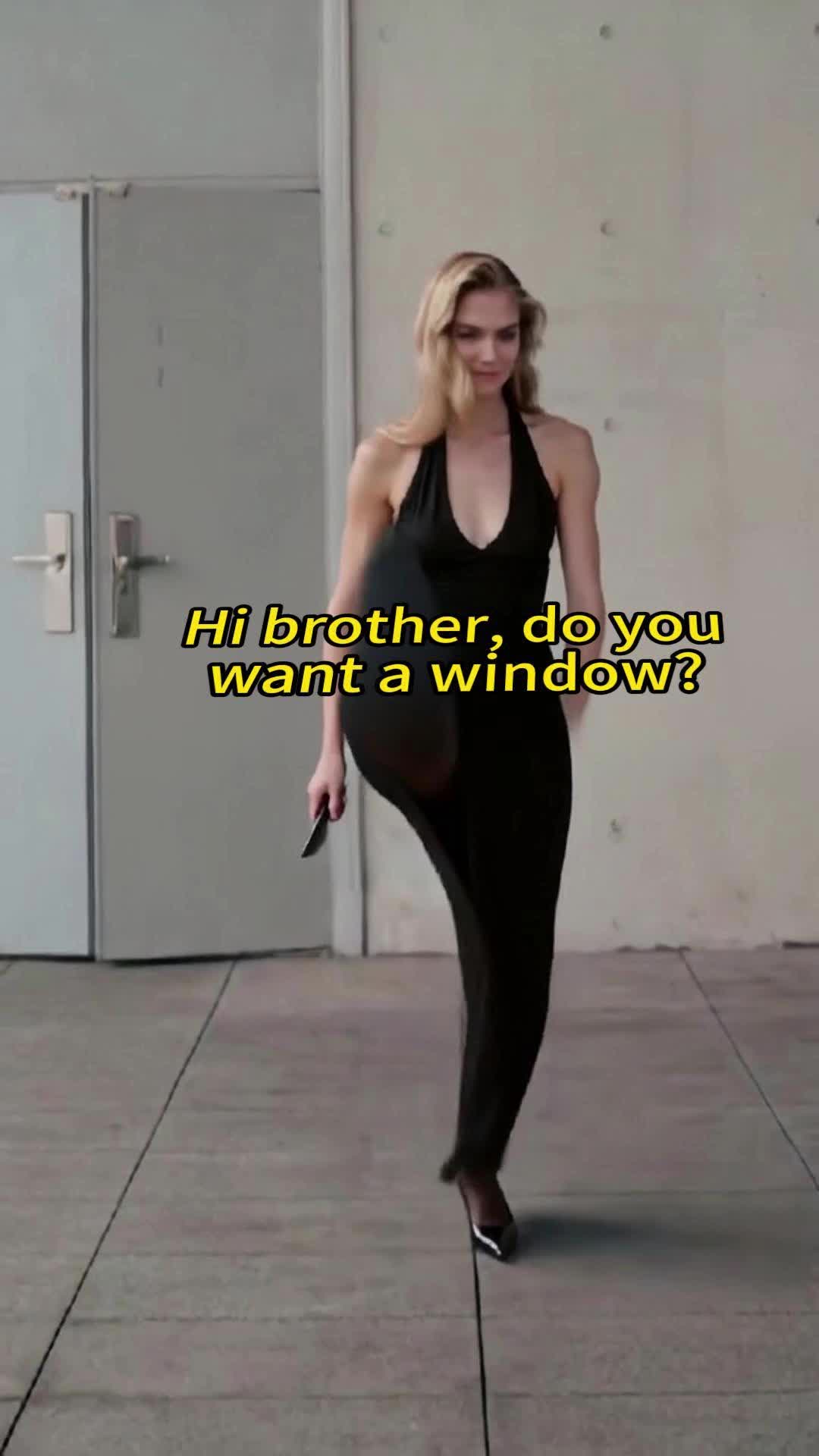 @edunwindow