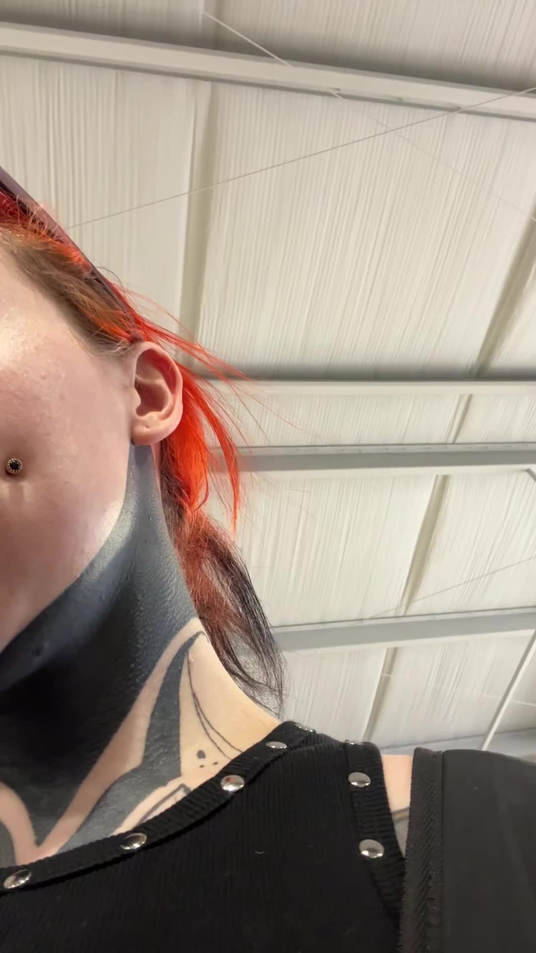 @Lorelai Leigh