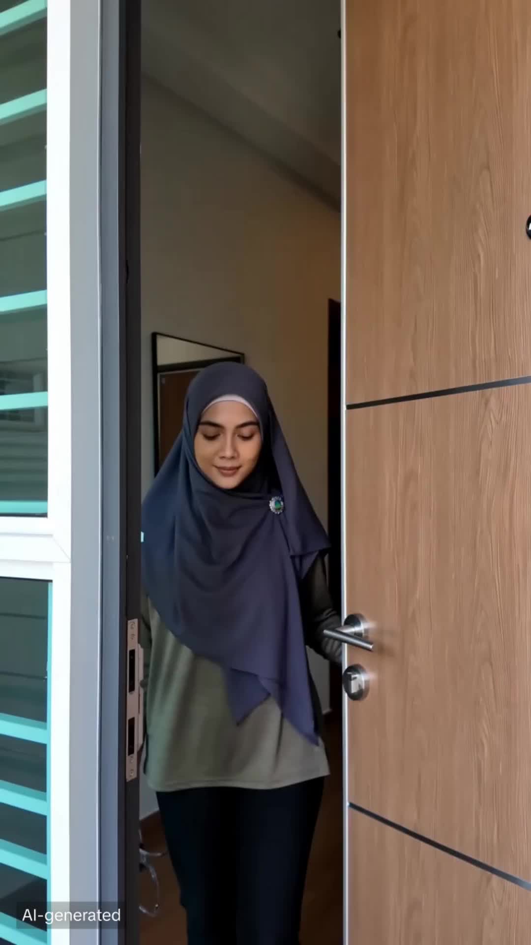 @Dalwa Pro