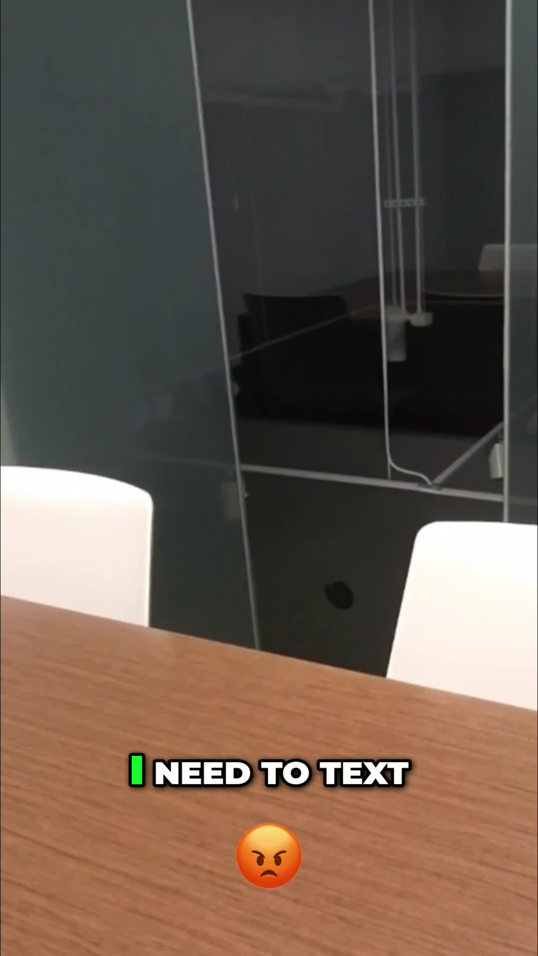 @Ninooooclipz