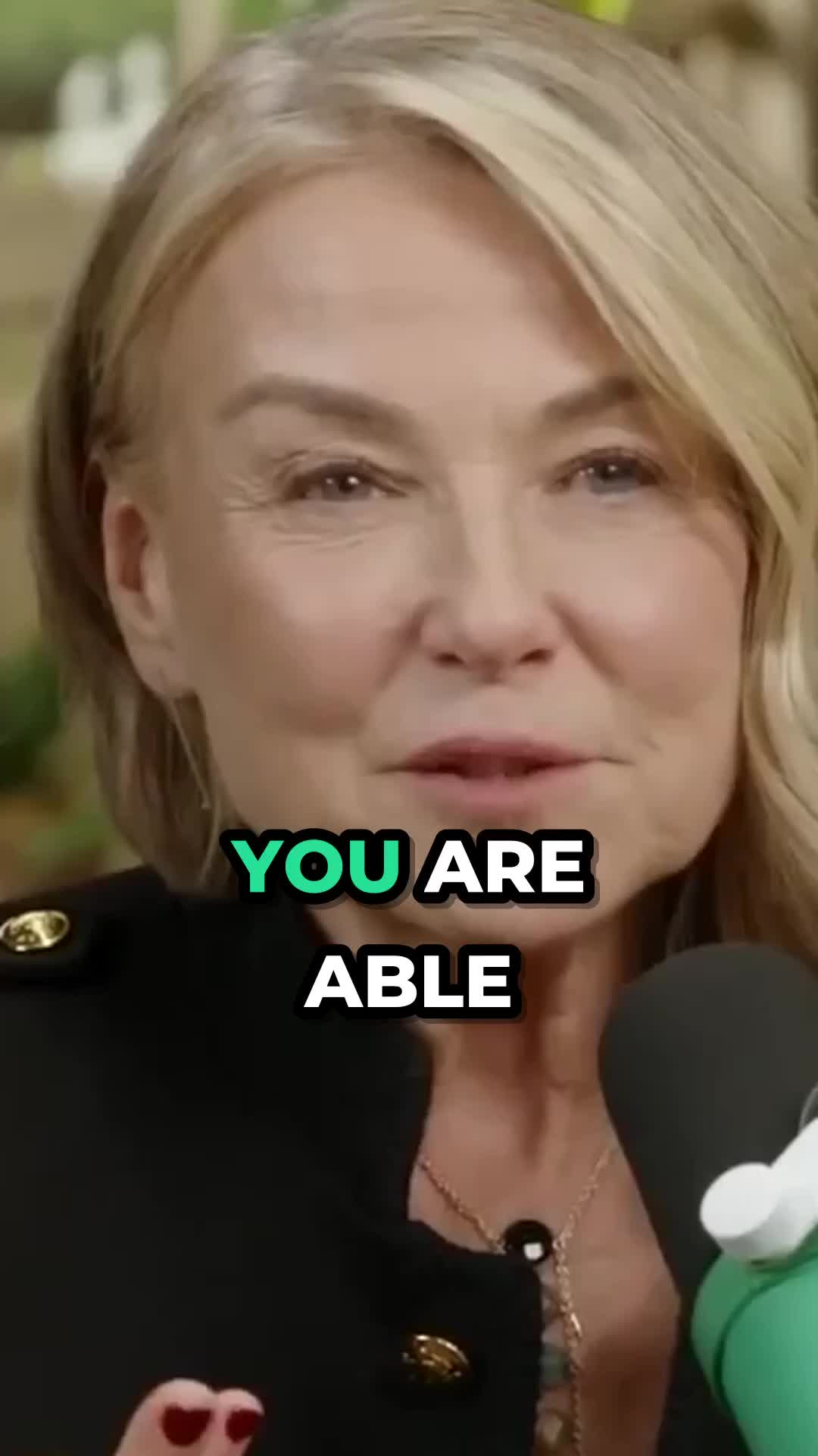 @kliqclip