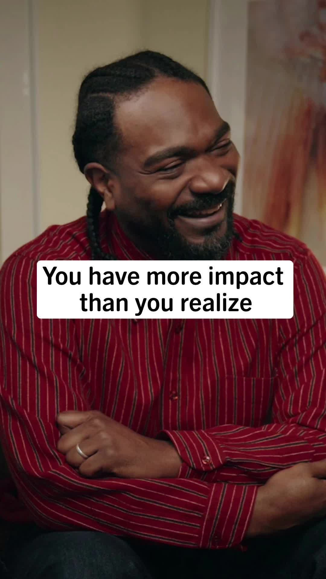 @realwithrocky