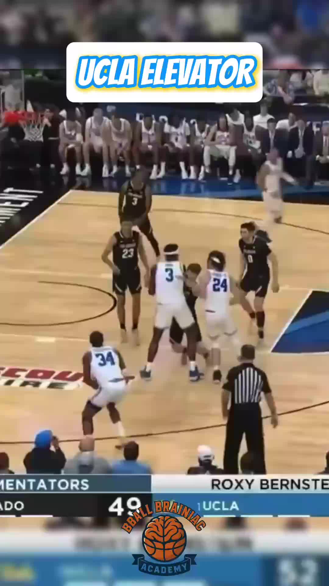 @Bball_Brainiac
