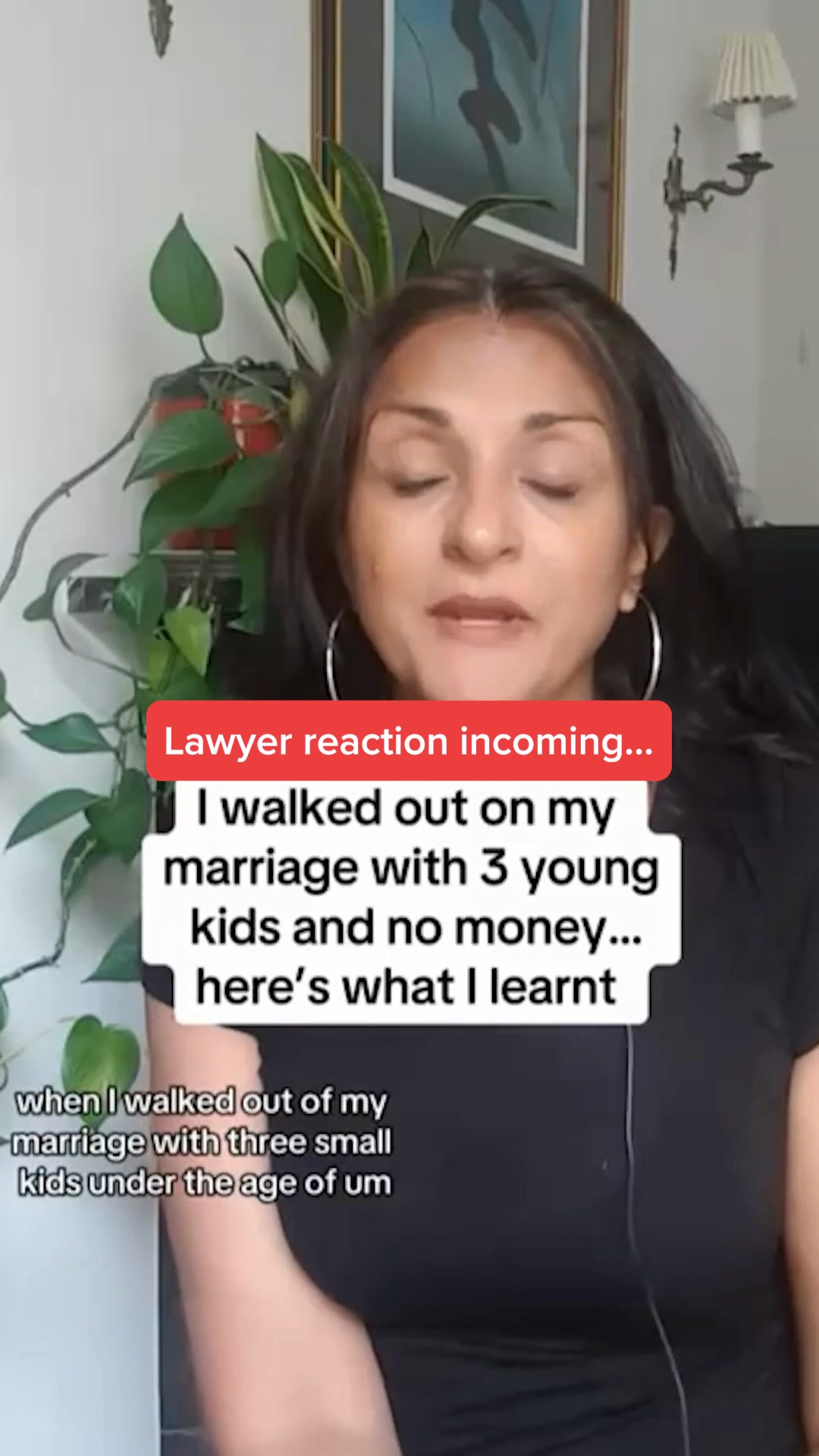 @Divorce Lawyer in Florida โ๏ธ๐