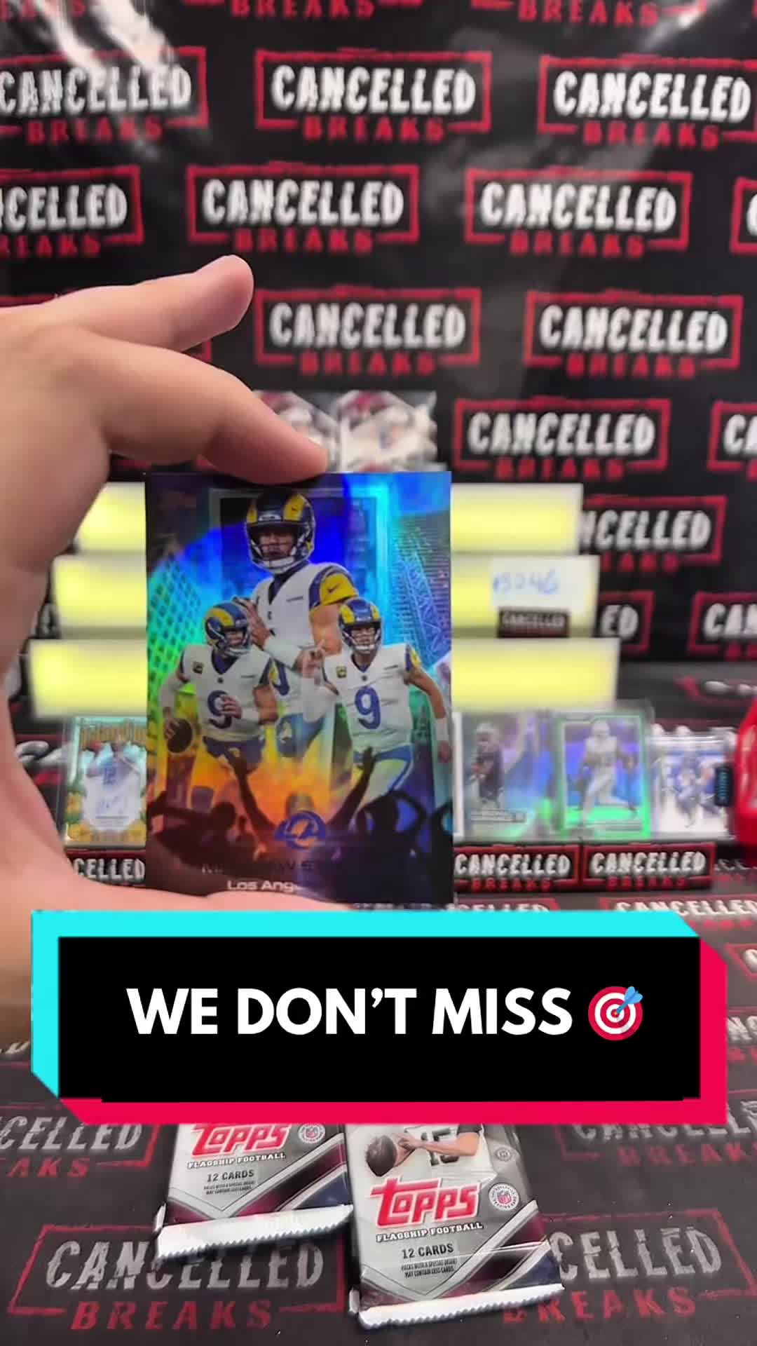@CancelledBreaks