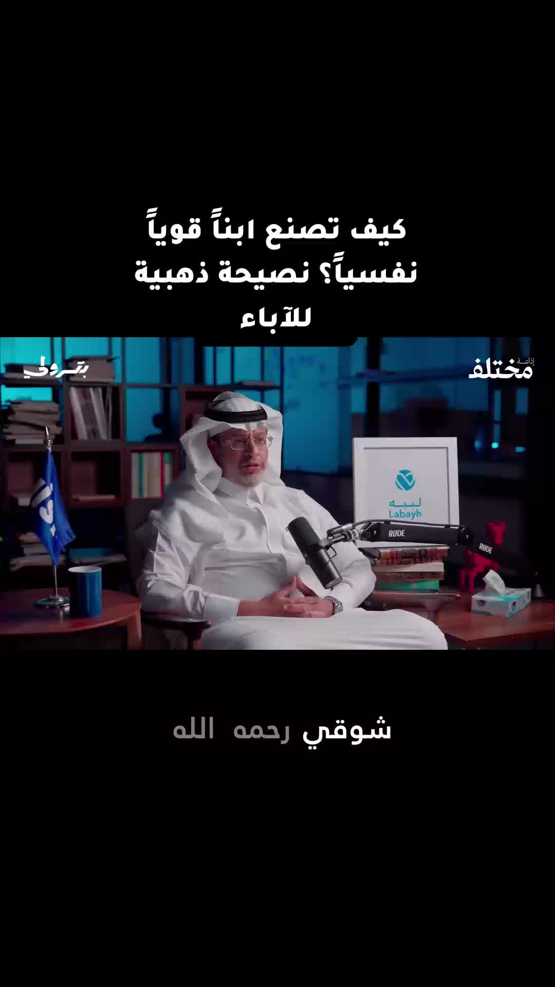 @MMO
