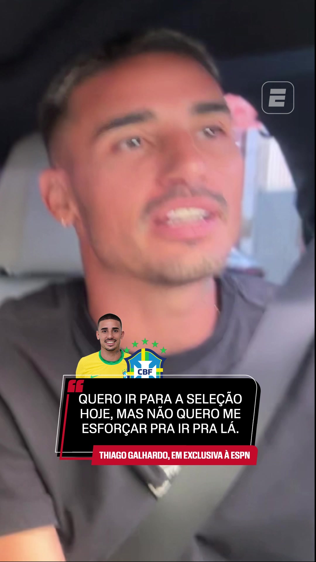 @ESPN Brasil