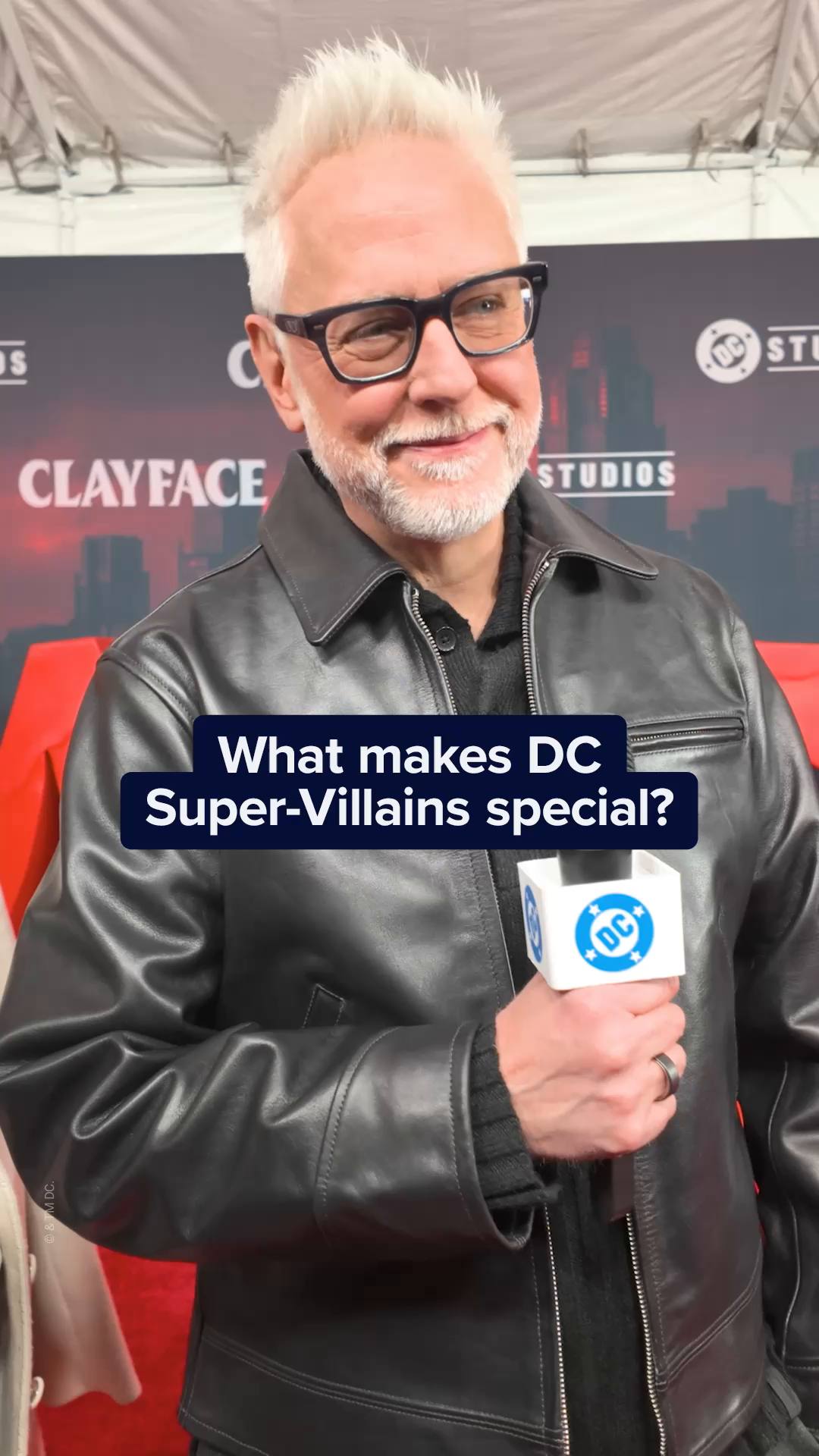 @DC