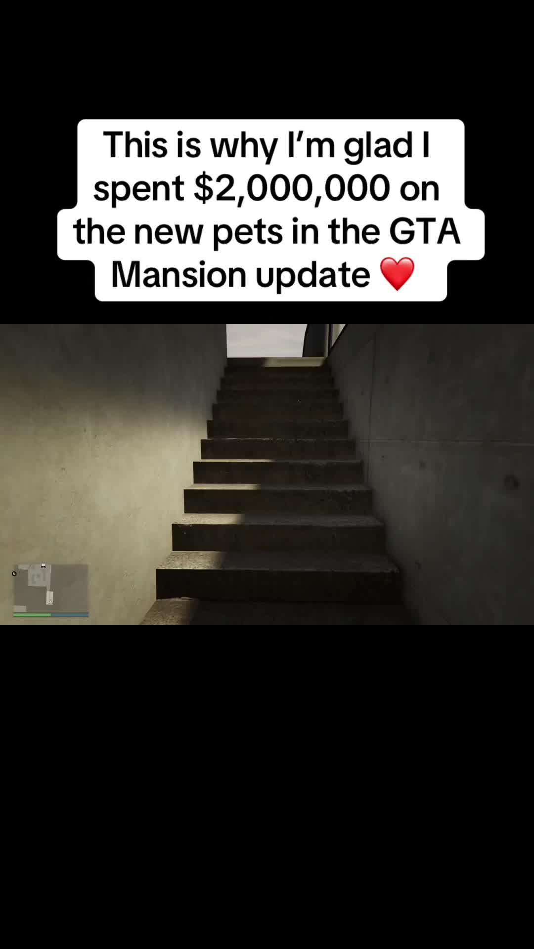 @gtaonlineclips