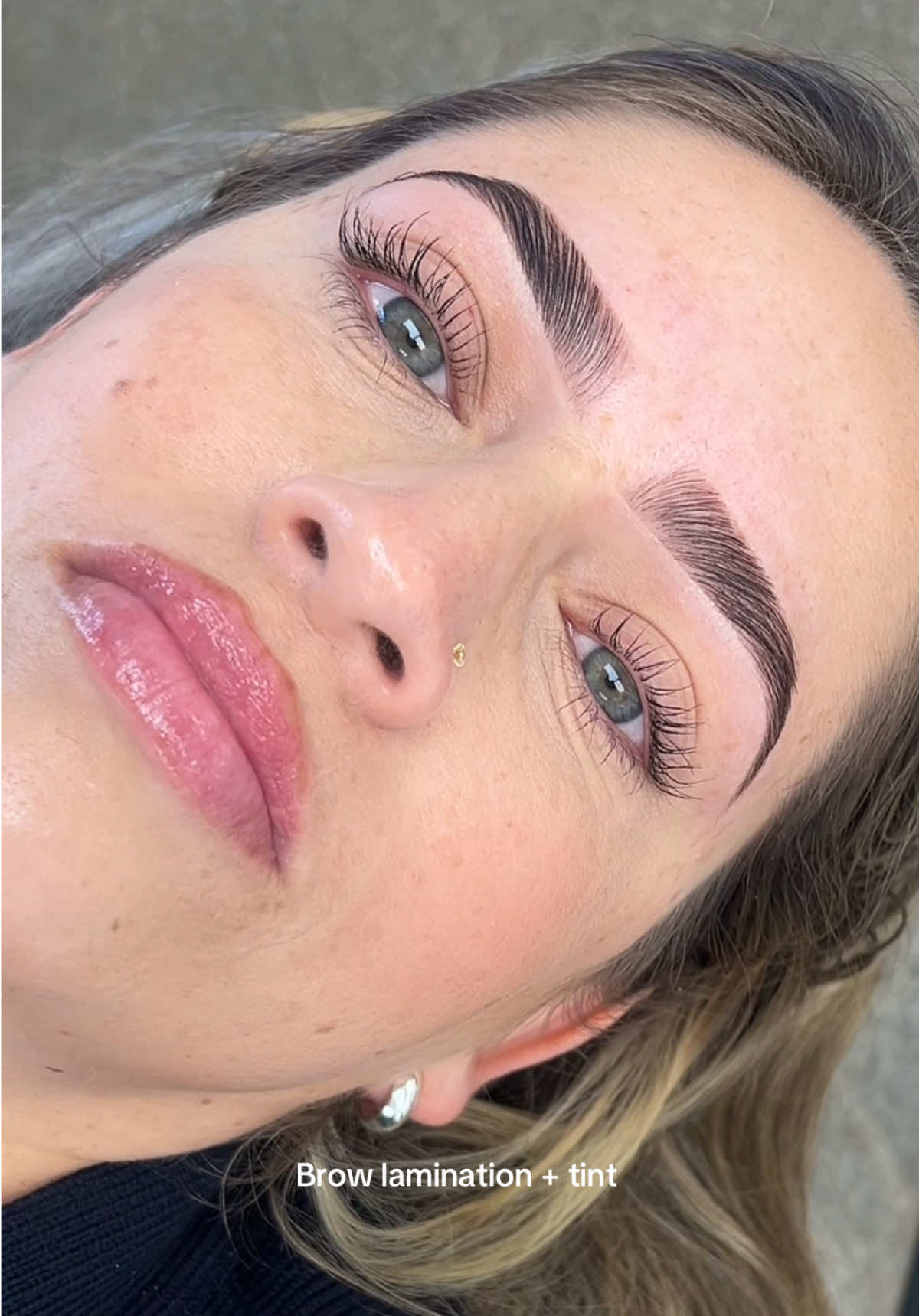 @Angela Lala Aesthetics & Co