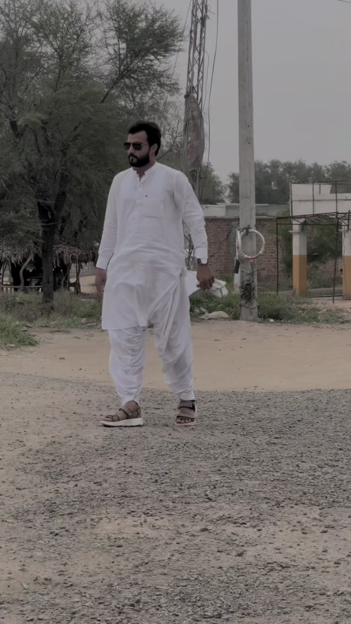 @Malik Arsalan