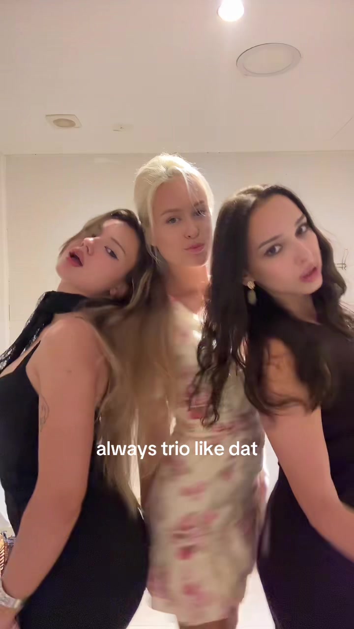 @vlovbae