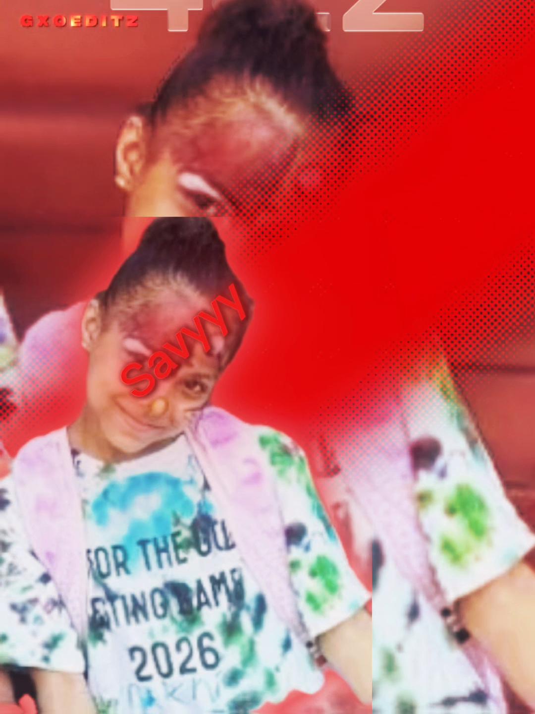 @ 🔫🔪⛓️💣🧿
