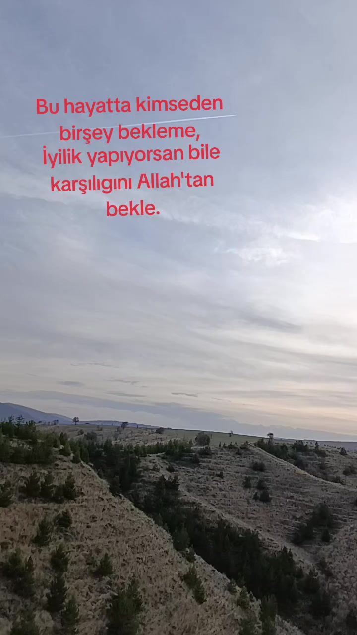 @ahmet