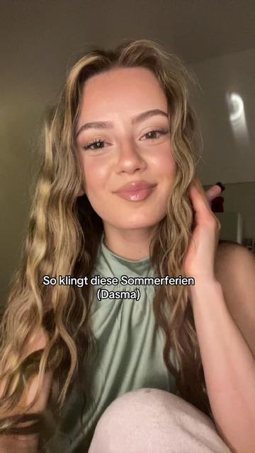 @dea.ramadanaj