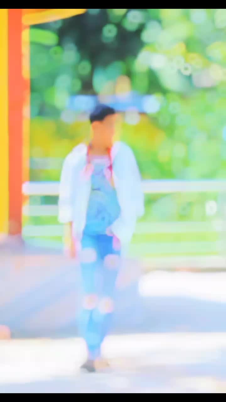 @@(n)🤗♥️
