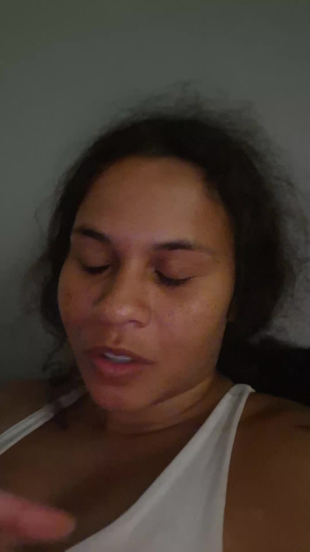 @Sarithaiday