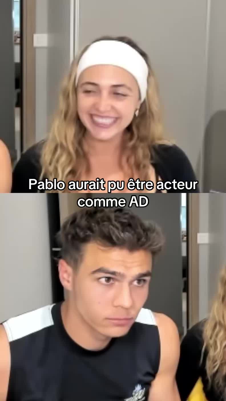 @pabloshow9