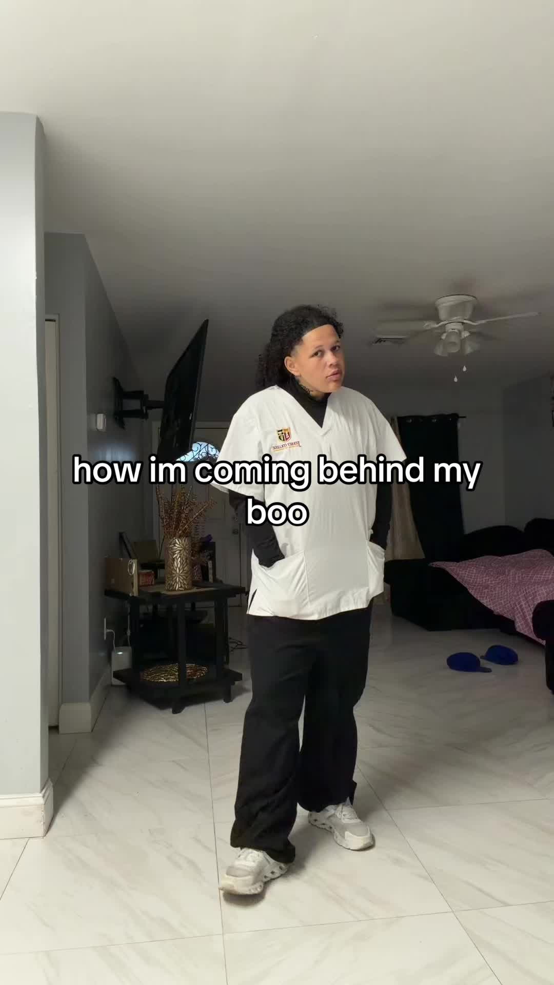 @cecirit