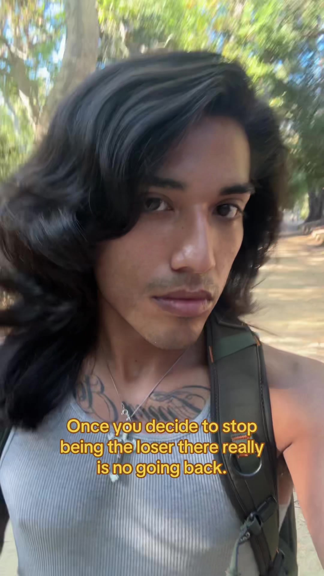 @Hi
