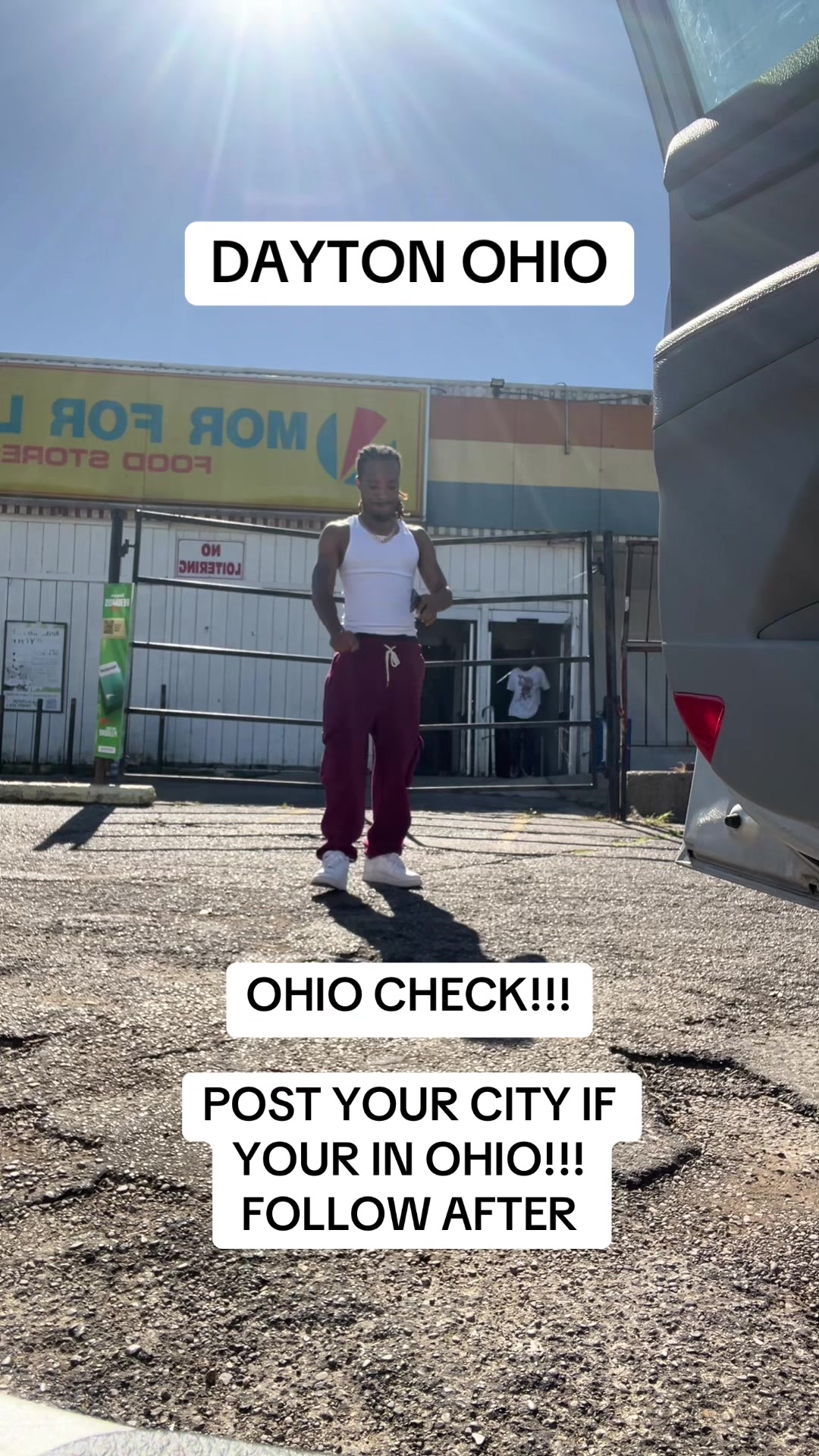 @jhfoetv