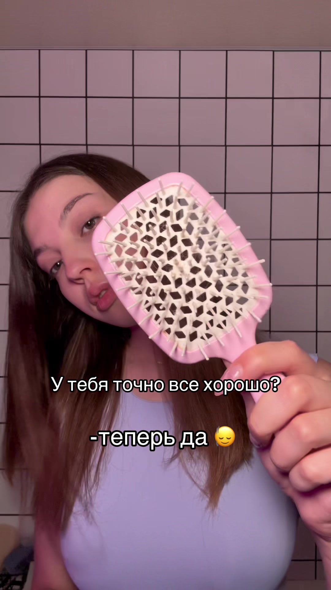 @kssol.beauty