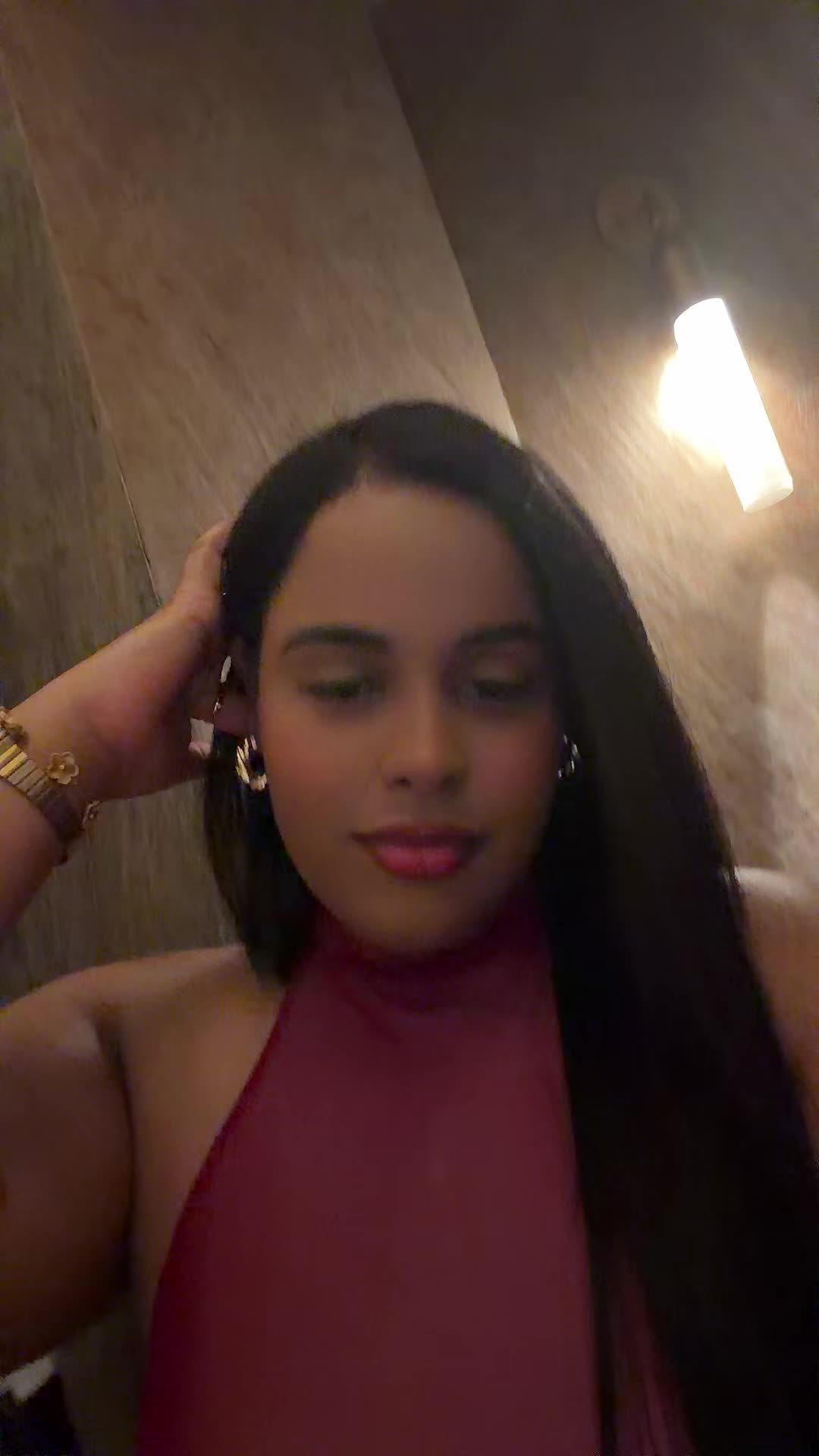 @Yudeiny Valentin