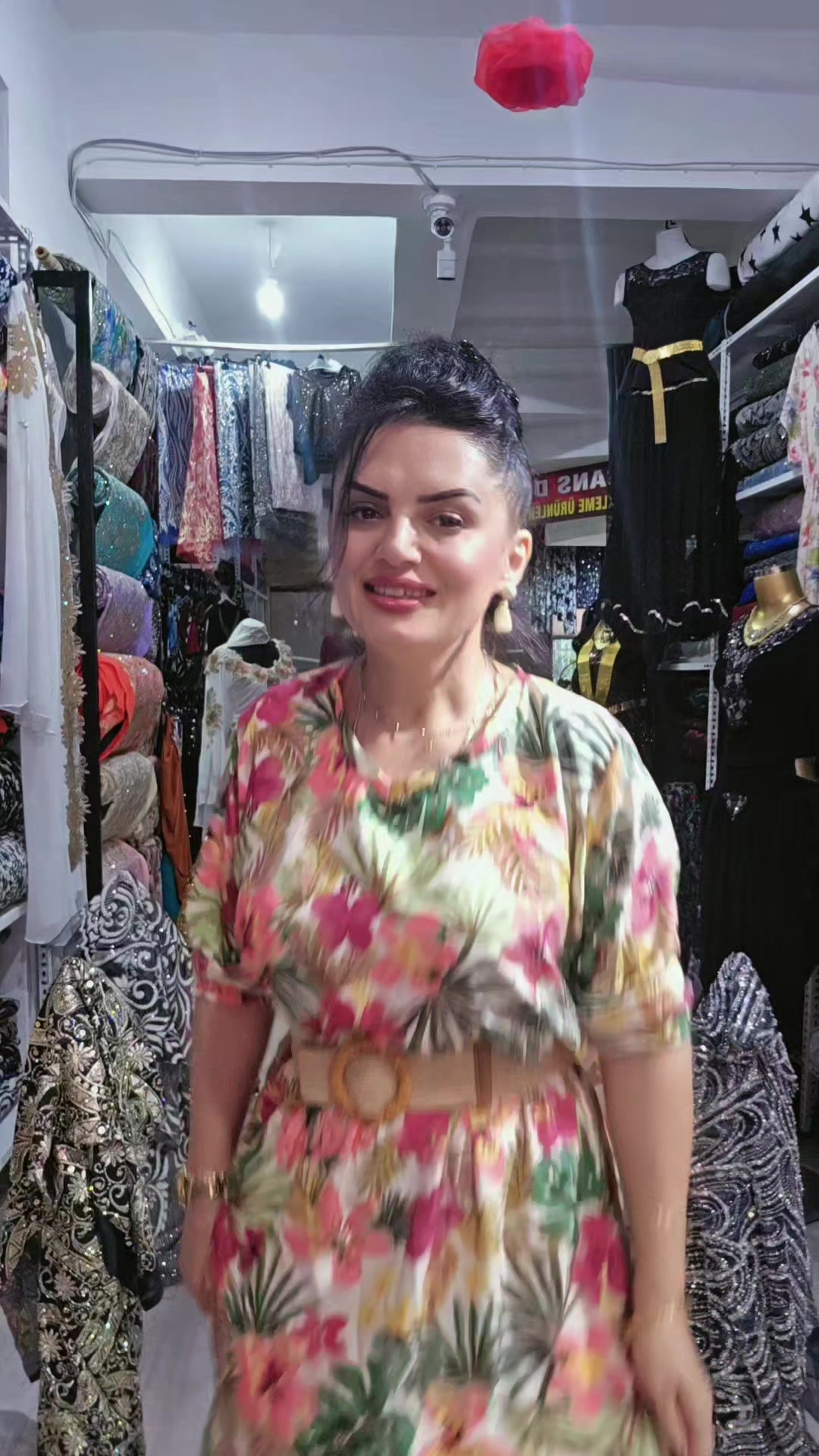 @ÖZEL TASARIM