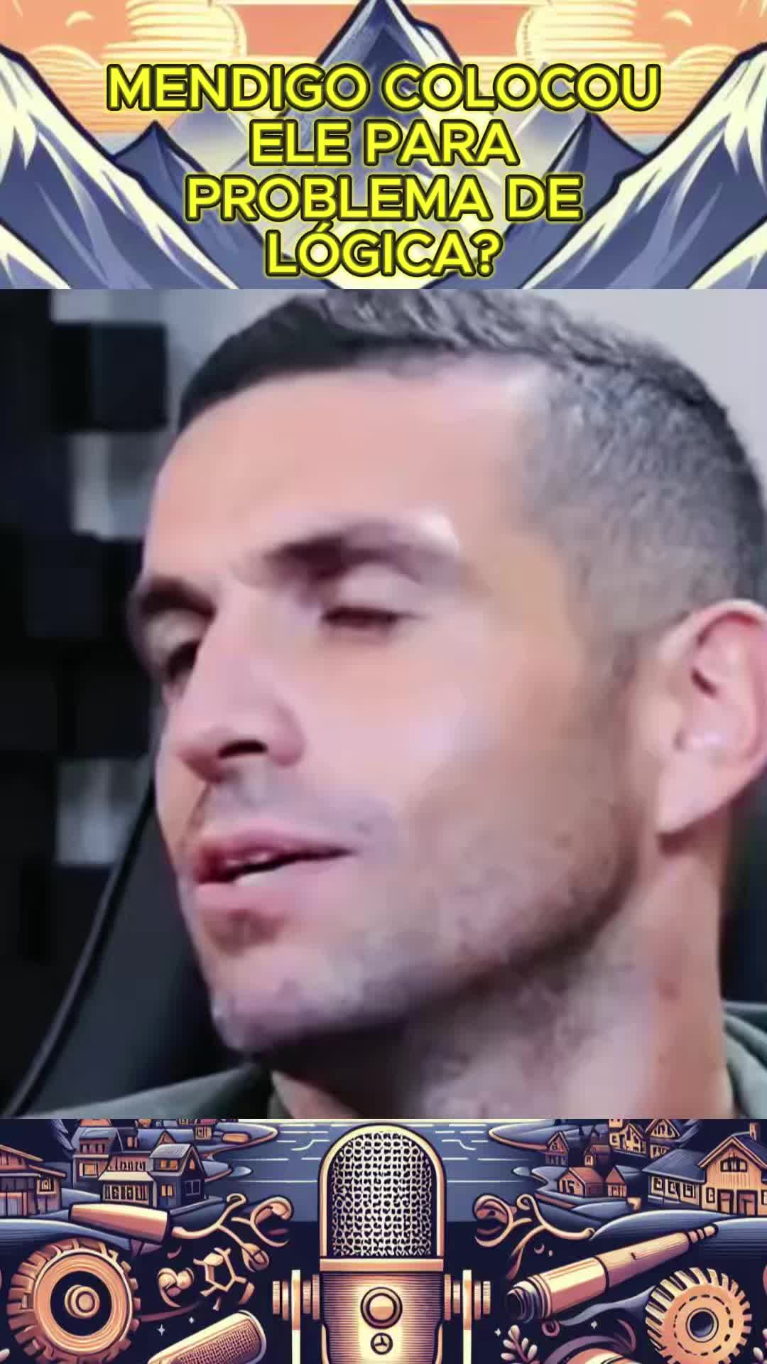 @Satella