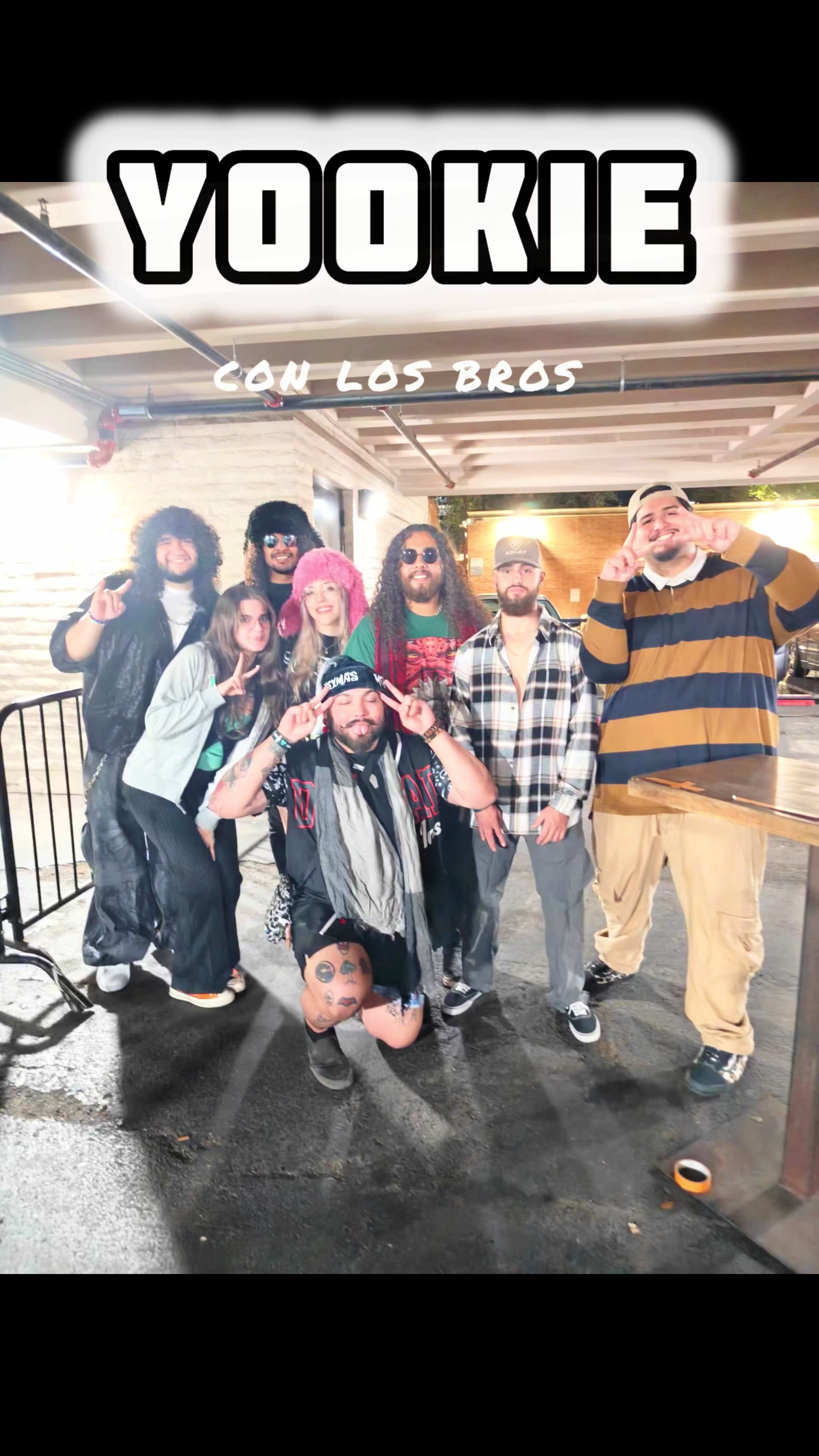 @Life_With_TheBoys