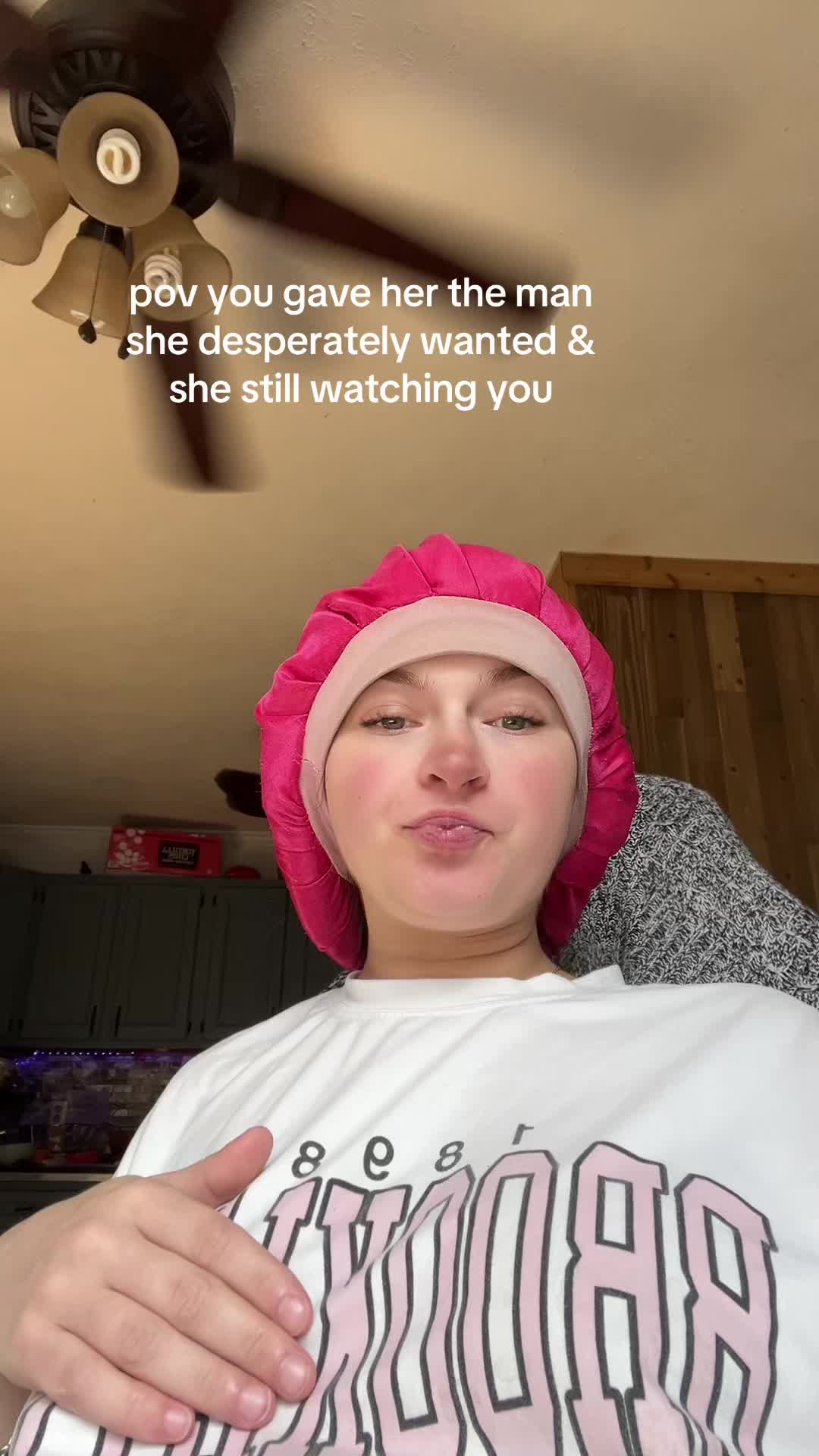 @zayum.pam