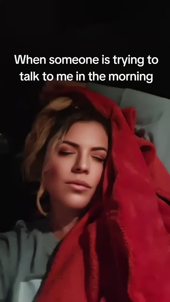 @Tiffany Rey