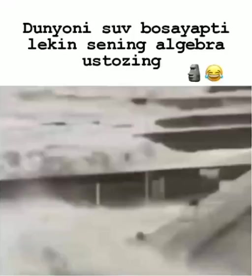 @Im Kukanov