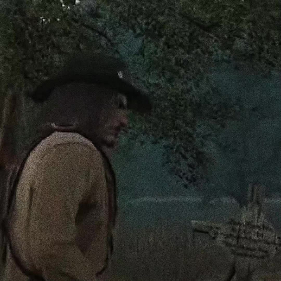 @𝕽𝖎𝖈𝖍𝖎𝖊