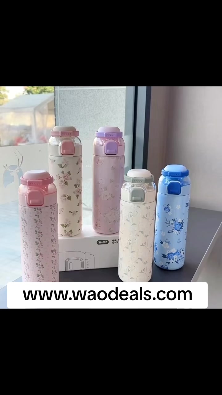 @waodeals