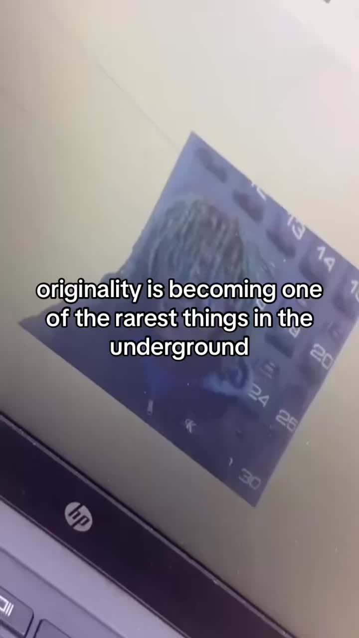 @pillsburyraveboy